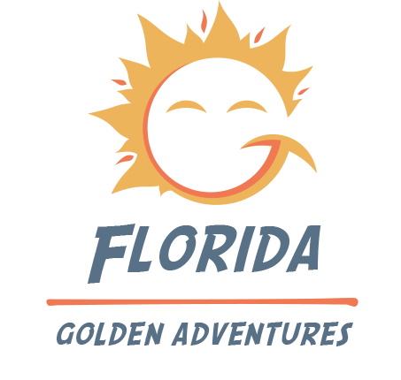 Florida Golden Adventures